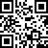 https://hi.hawzahnews.com/xdL4q
