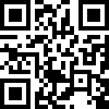 https://hi.hawzahnews.com/xdHbF