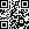 https://hi.hawzahnews.com/xdf9R