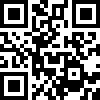 https://hi.hawzahnews.com/xfLqw