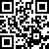 https://hi.hawzahnews.com/xdWXY