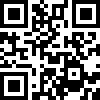 https://hi.hawzahnews.com/xdMPP