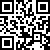 https://hi.hawzahnews.com/xg3BC