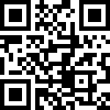 https://hi.hawzahnews.com/xdFH7