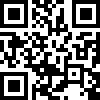https://hi.hawzahnews.com/xbqgN