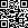 https://hi.hawzahnews.com/xg2SR