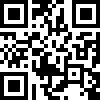 https://hi.hawzahnews.com/xcLFT