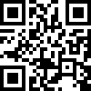 https://hi.hawzahnews.com/xdYRv