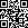 https://hi.hawzahnews.com/xdrLD