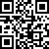 https://hi.hawzahnews.com/xfpLg