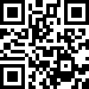 https://hi.hawzahnews.com/xf4cf