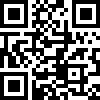 https://hi.hawzahnews.com/xfpDm