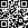 https://hi.hawzahnews.com/xfXz3