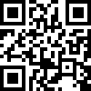 https://hi.hawzahnews.com/xdZ74