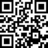 https://hi.hawzahnews.com/xdVm6