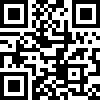 https://hi.hawzahnews.com/xgdwY