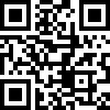 https://hi.hawzahnews.com/xg7Sg