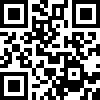 https://hi.hawzahnews.com/xfNCB