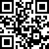 https://hi.hawzahnews.com/xdLbs