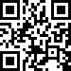 https://hi.hawzahnews.com/xd6K5