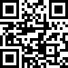 https://hi.hawzahnews.com/xdzPP