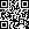 https://hi.hawzahnews.com/xbCrJ