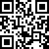 https://hi.hawzahnews.com/xdyb9