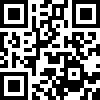 https://hi.hawzahnews.com/xc6vw