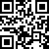 https://hi.hawzahnews.com/xcJ5S