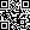 https://hi.hawzahnews.com/xb9gh