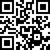 https://hi.hawzahnews.com/xfnht