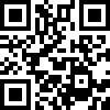 https://hi.hawzahnews.com/xdMfS