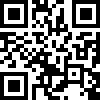https://hi.hawzahnews.com/xfjbw