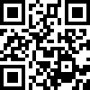 https://hi.hawzahnews.com/xdV5x