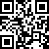 https://hi.hawzahnews.com/xcsMm