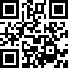 https://hi.hawzahnews.com/xfGzL