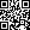 https://hi.hawzahnews.com/xf22V