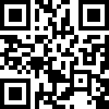 https://hi.hawzahnews.com/xfbBF