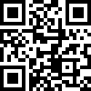 https://hi.hawzahnews.com/xg9qC