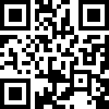 https://hi.hawzahnews.com/xfkcB