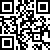 https://hi.hawzahnews.com/xbV53