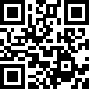 https://hi.hawzahnews.com/xbfvq
