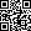 https://hi.hawzahnews.com/xf788