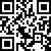https://hi.hawzahnews.com/xbQZQ