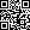 https://hi.hawzahnews.com/xfry3