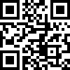 https://hi.hawzahnews.com/xfFY8