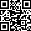 https://hi.hawzahnews.com/xdFYD