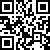 https://hi.hawzahnews.com/xg6bn