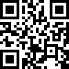 https://hi.hawzahnews.com/xfCLy