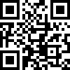 https://hi.hawzahnews.com/xdkfg